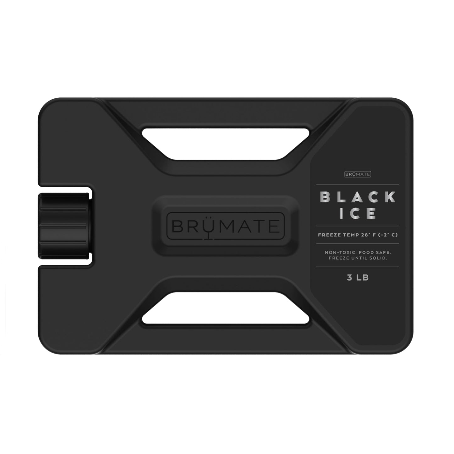 black-icetm-pack-multiple-sizes-q4 3lbIcepack.jpg