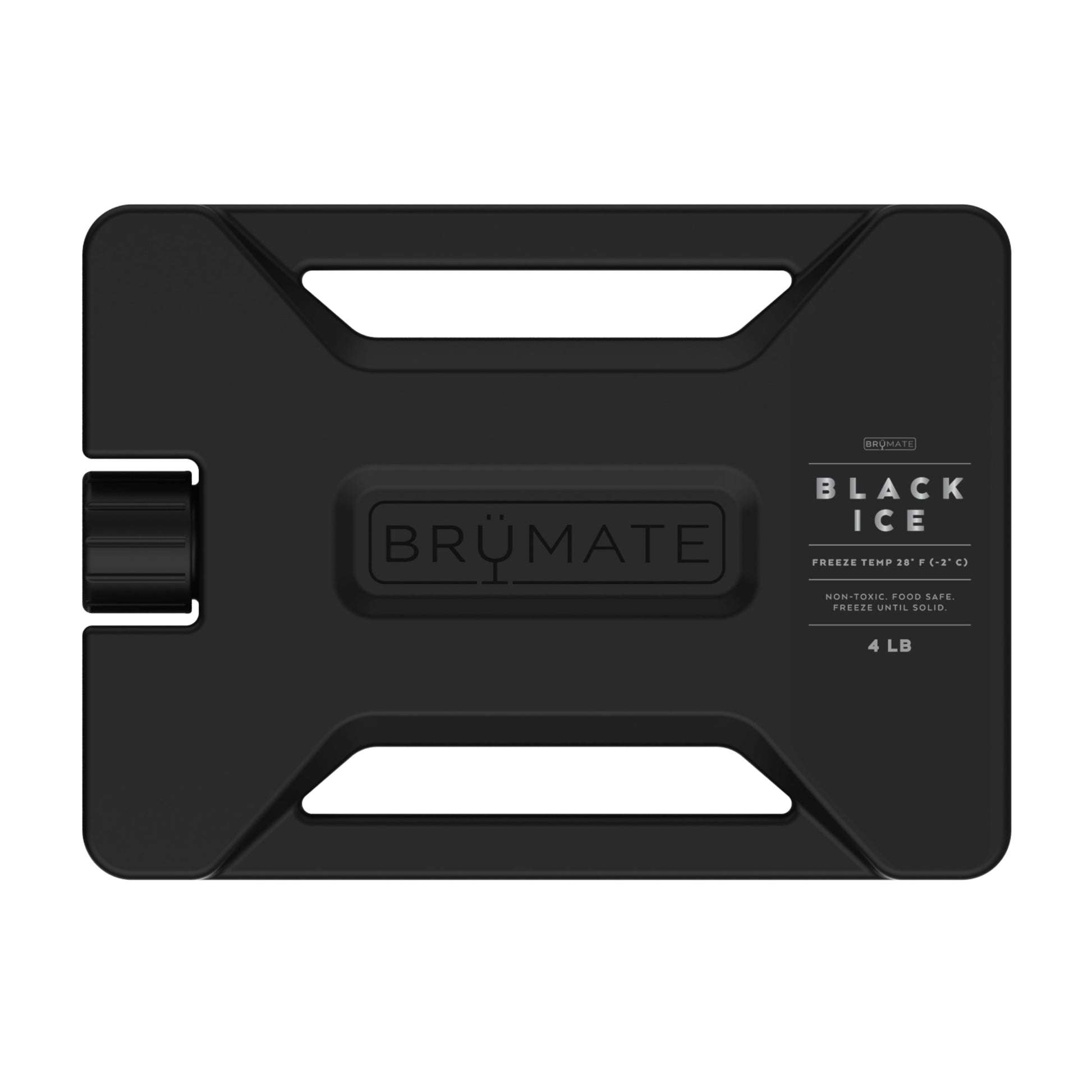 black-icetm-pack-multiple-sizes-q4 4lbIcepack.jpg