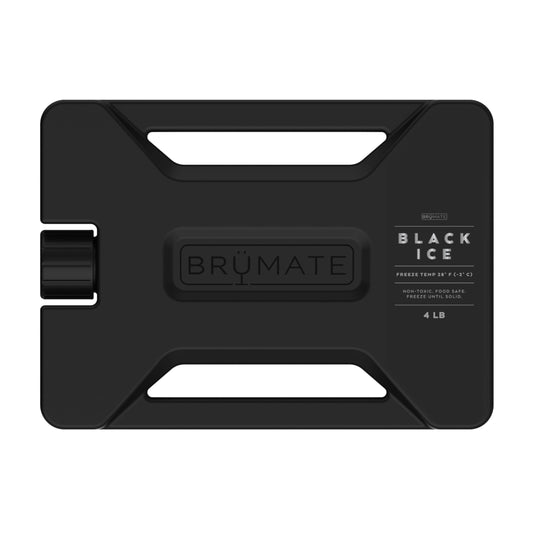 black-icetm-pack-multiple-sizes-q4 4lbIcepack.jpg