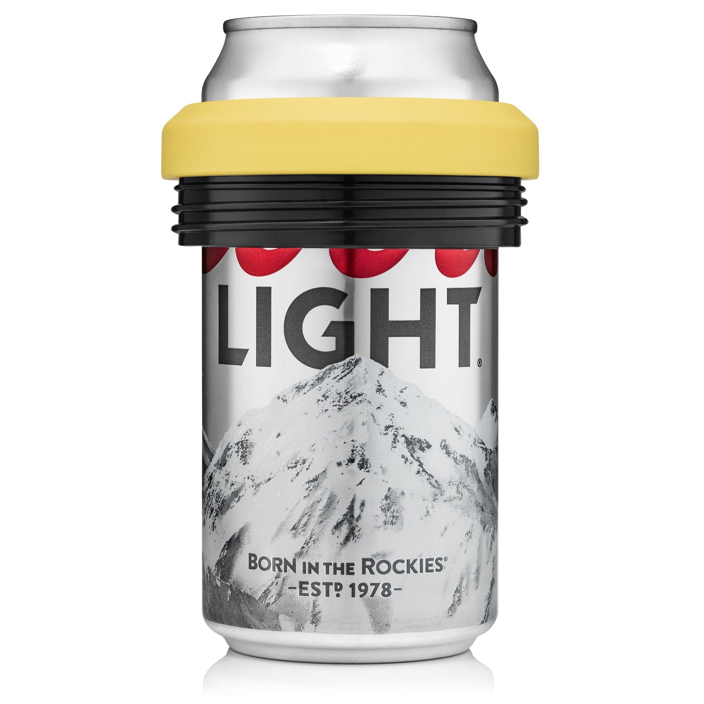 hopsulator-trio-duo-12oz-coors-gasket-q3 58-Hero_f4e267a3-da0b-4fff-b3fa-5a88d12b84a2.jpg