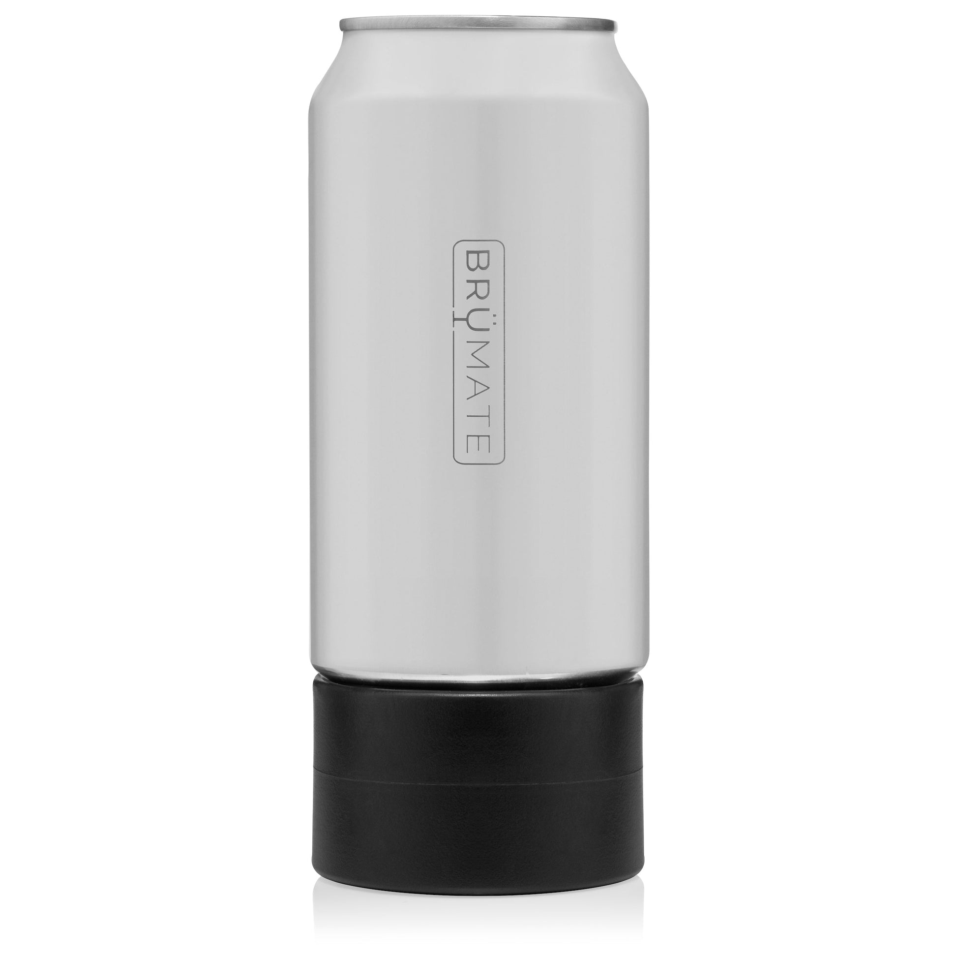 hopsulator-trio-arctic-adapter-black-s7 77-Hero.jpg