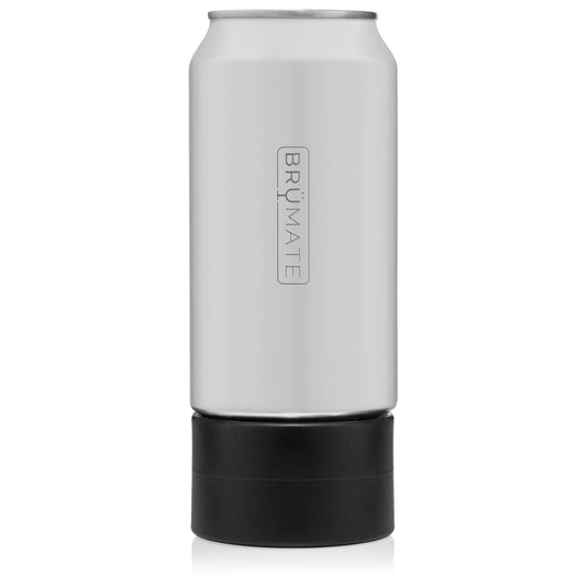hopsulator-trio-arctic-adapter-black-s7 77-Hero.jpg
