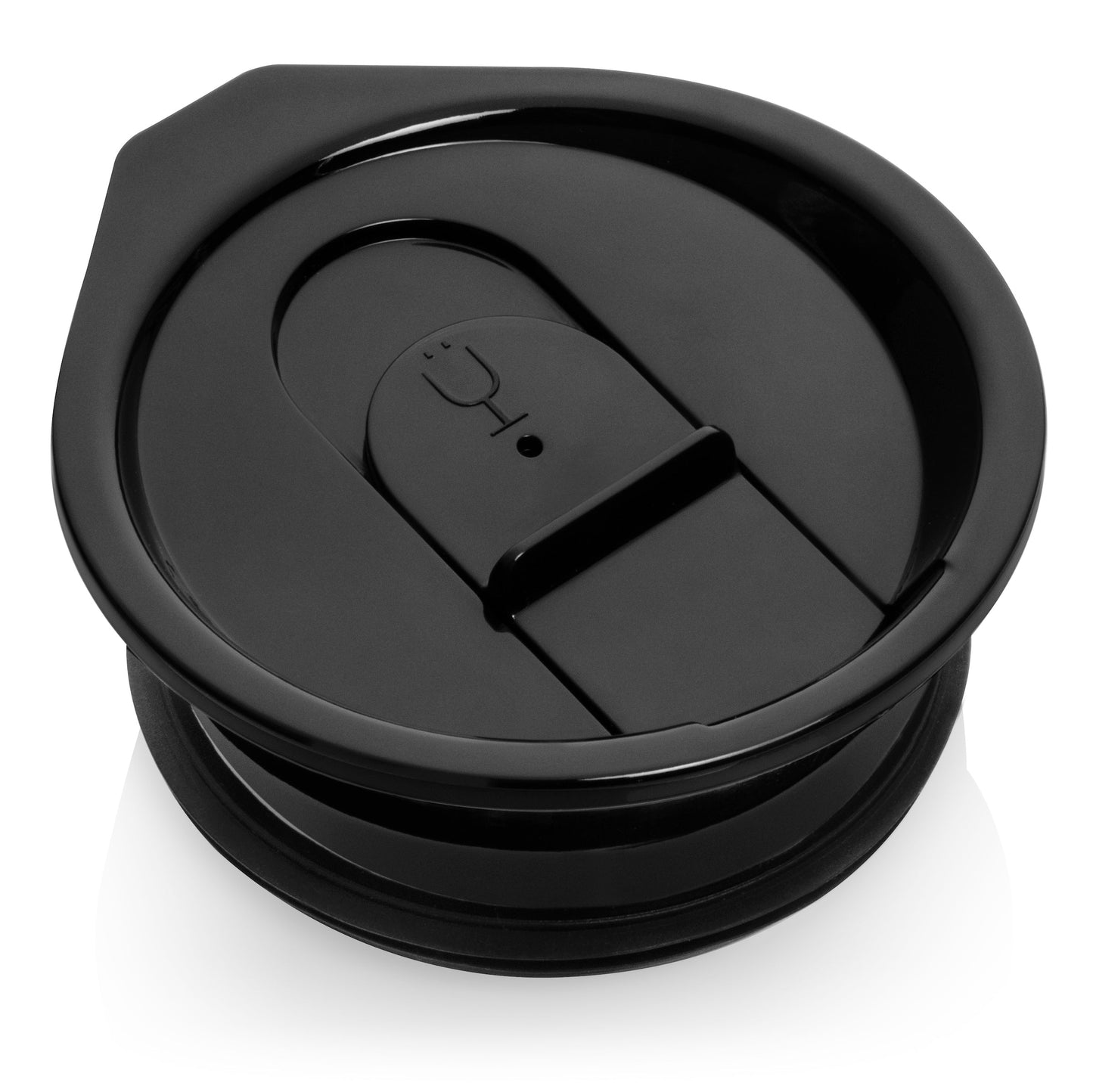 hopsulator-slim-tumbler-lids-clear-black-and-purple-e3 79-Hero_50305aca-6267-45f2-90a7-2465862cc190.jpg