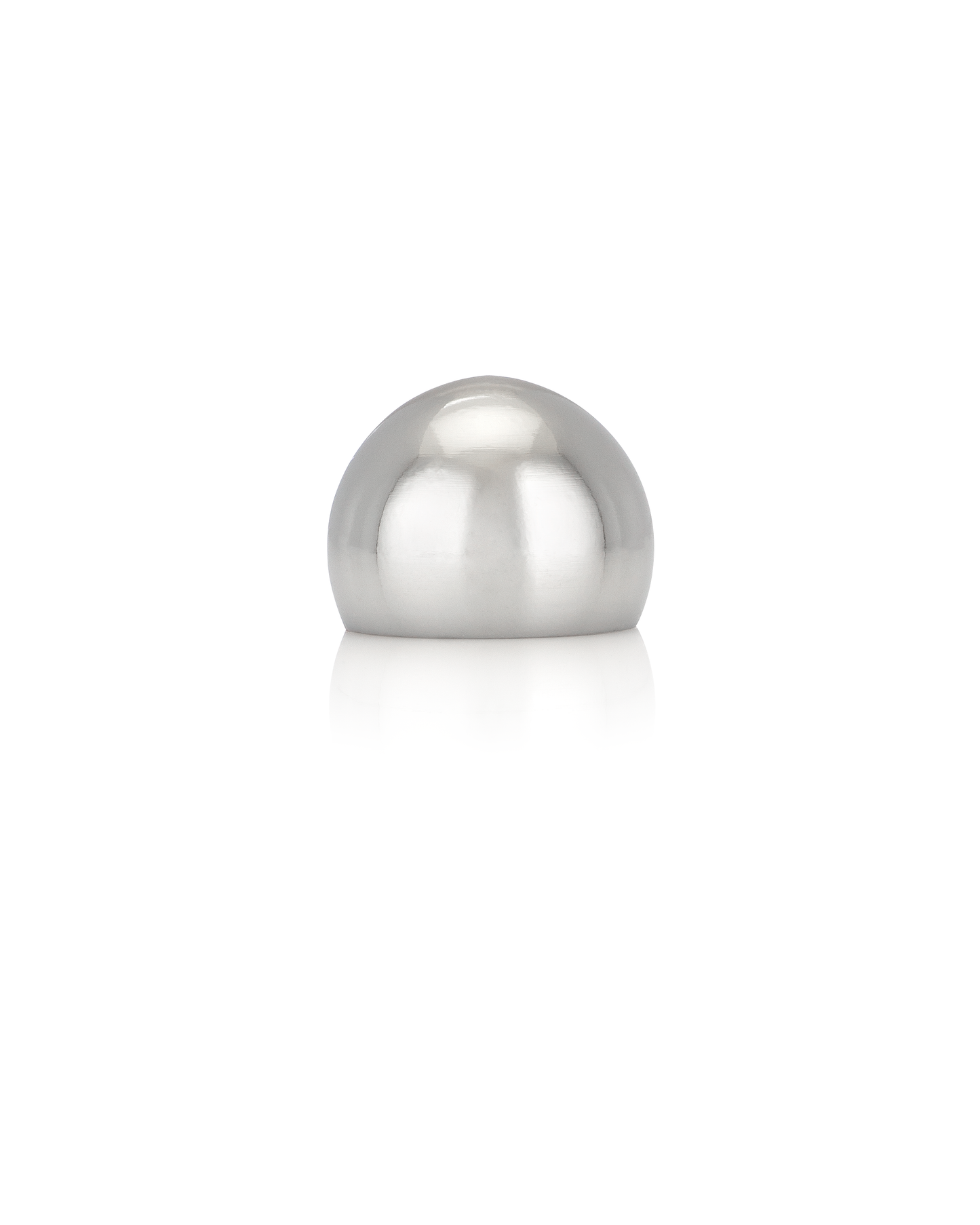 replacement-glitter-flask-cap-stainless-f6 9756_035.png