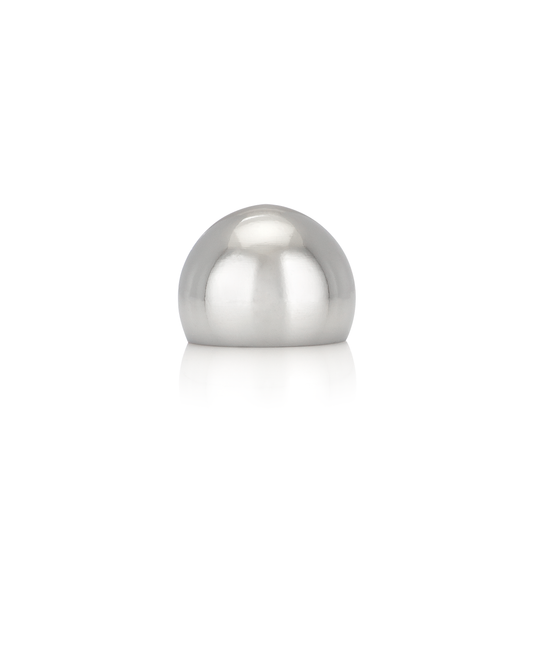 replacement-glitter-flask-cap-stainless-f6 9756_035.png