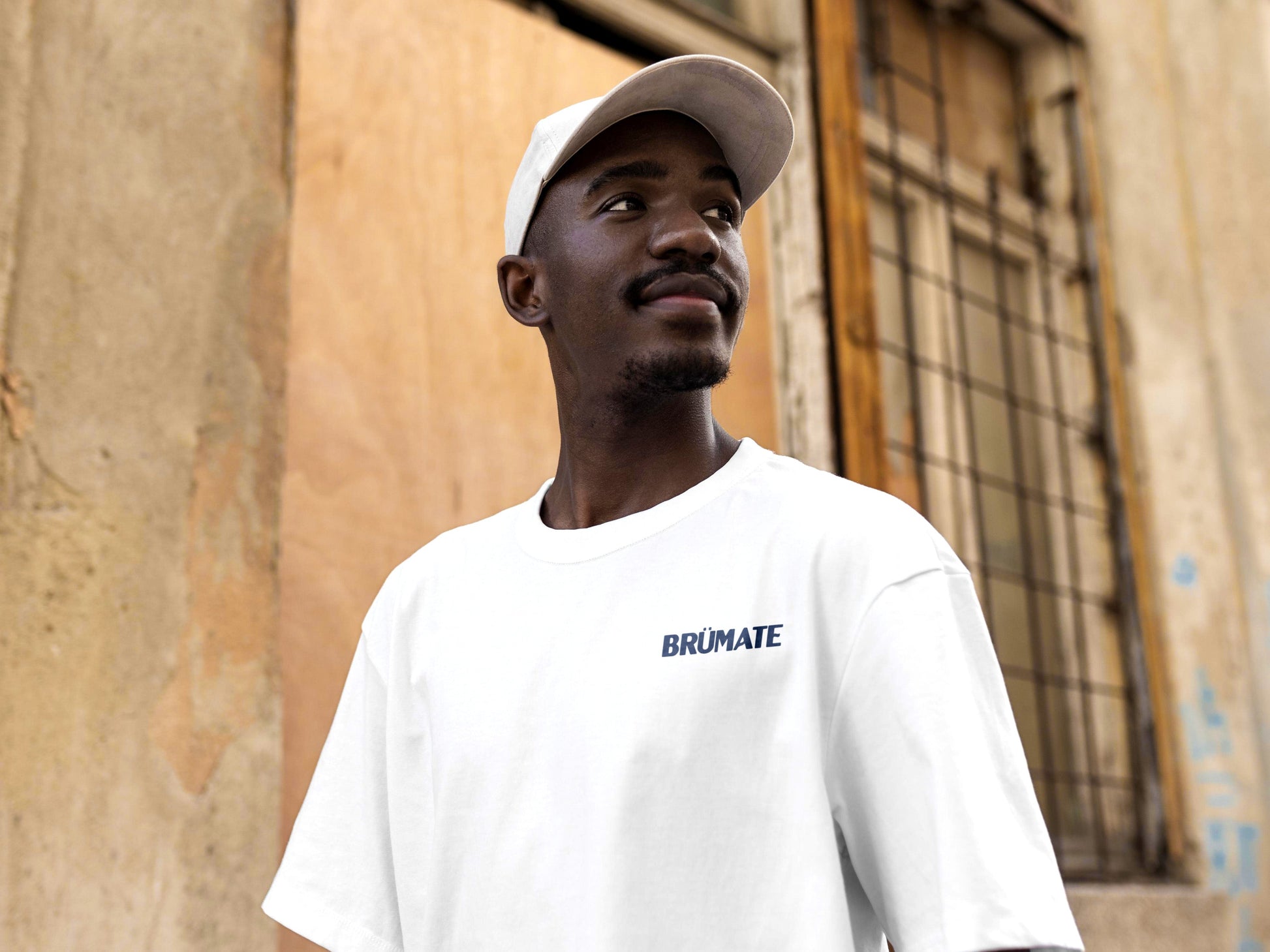 summer-throwback-tee-white-c9 Azure_Mock_Slim3.jpg