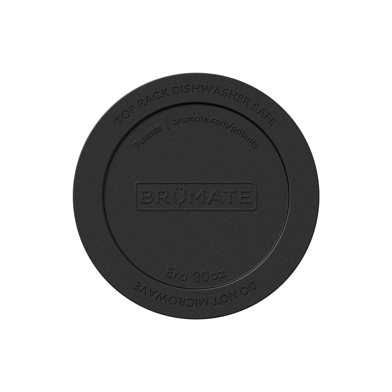 era-replacement-bottom-pad-30oz-m6 Bottom-Pad-Era-30oz.png