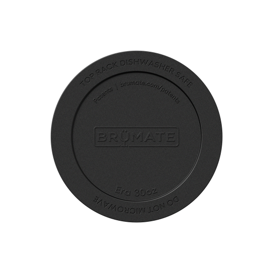 era-replacement-bottom-pad-30oz-m6 Bottom-Pad-Era-30oz.png