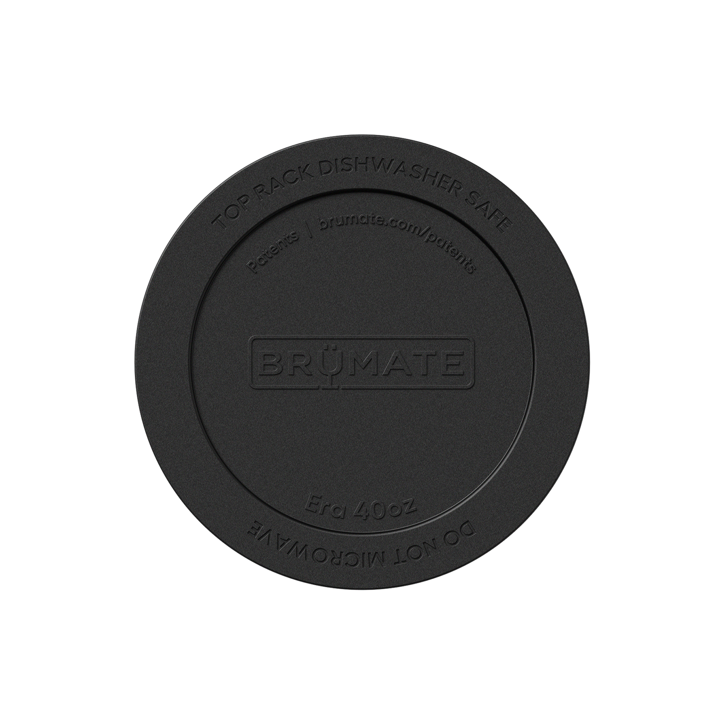 era-replacement-bottom-pad-40oz-s2 Bottom-Pad-Era-40oz.png