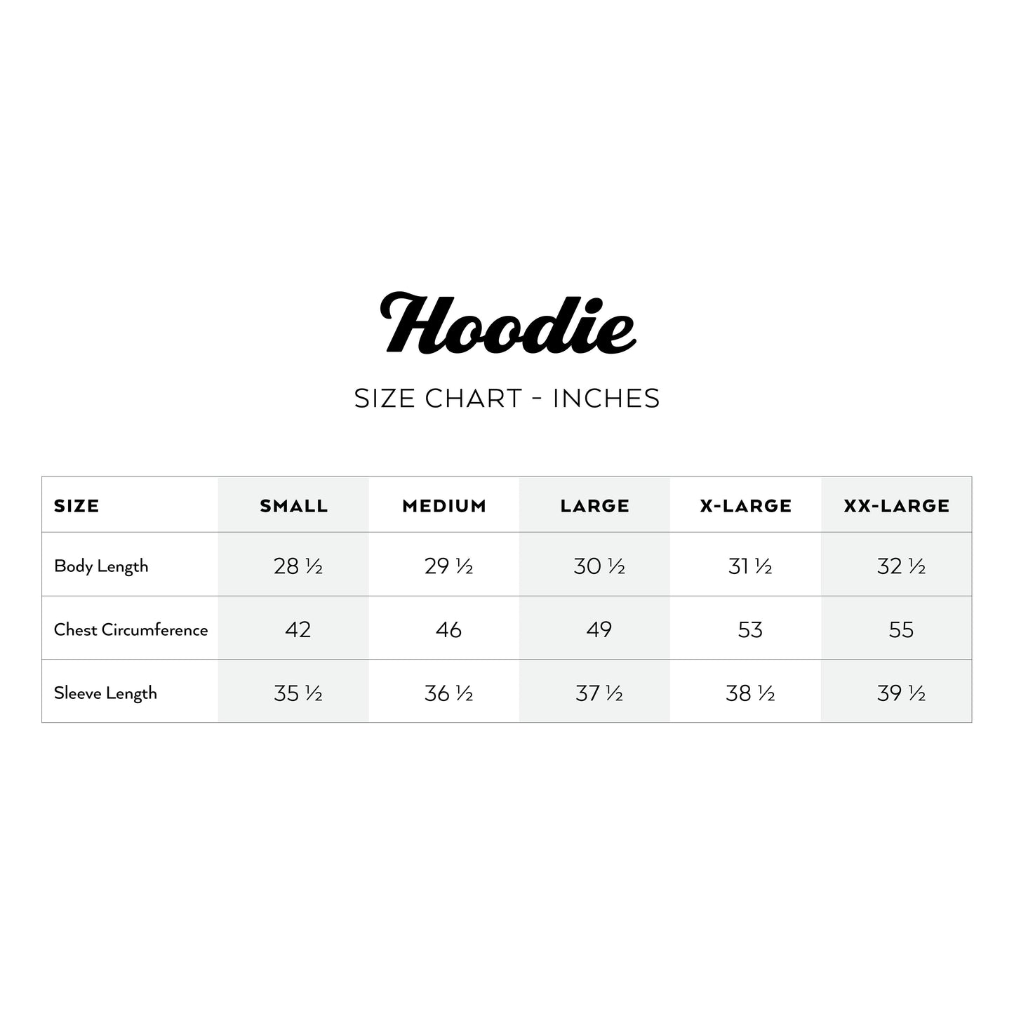 hoodie-white-w5 BruMate-Apparel_SizingChart-Hoodie_b8056a02-b70f-4695-a6d0-9bb69eee58ba.jpg