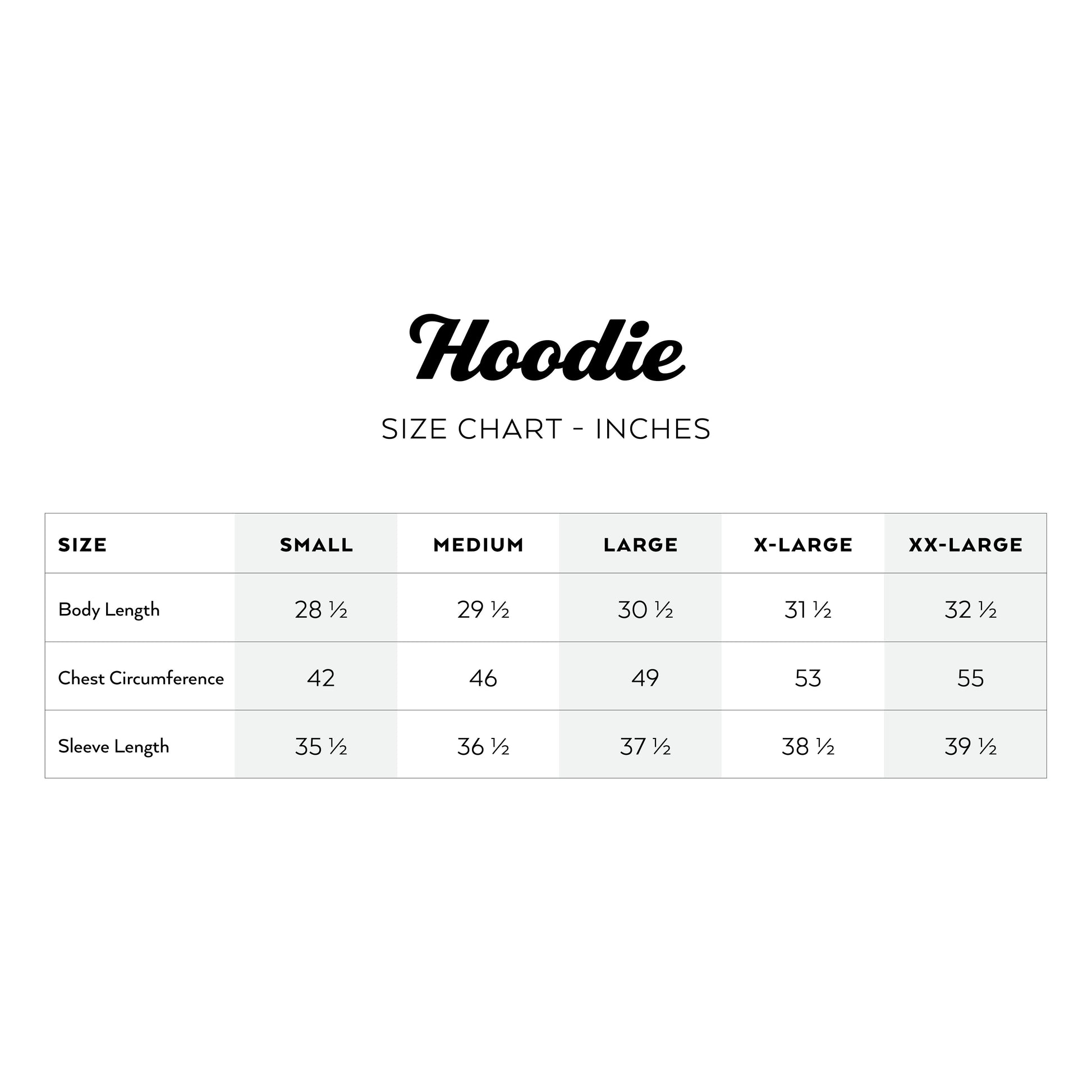 hoodie-white-w5 BruMate-Apparel_SizingChart-Hoodie_b8056a02-b70f-4695-a6d0-9bb69eee58ba.jpg