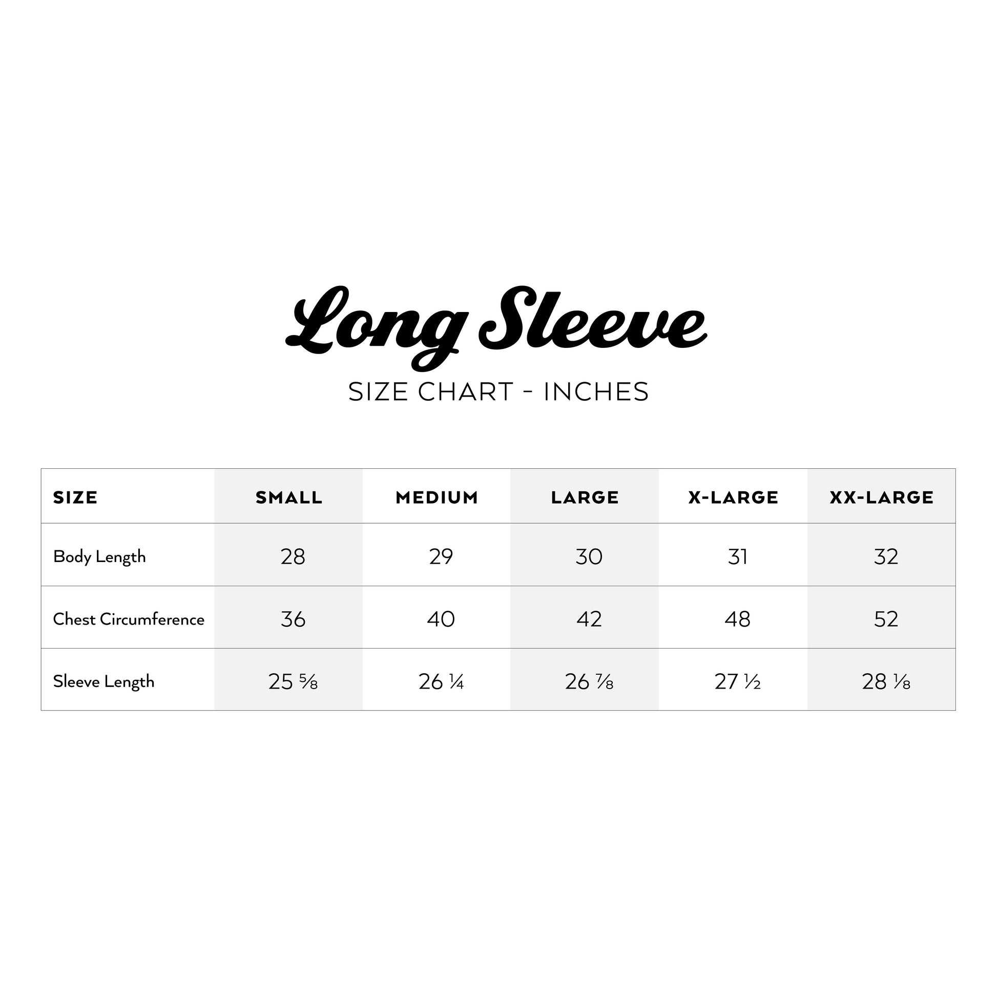 long-sleeve-t-shirt-white-i5 BruMate-Apparel_SizingChart-LongSleeve_b2c857ca-2e8a-4fdc-b517-8517e451b326.jpg