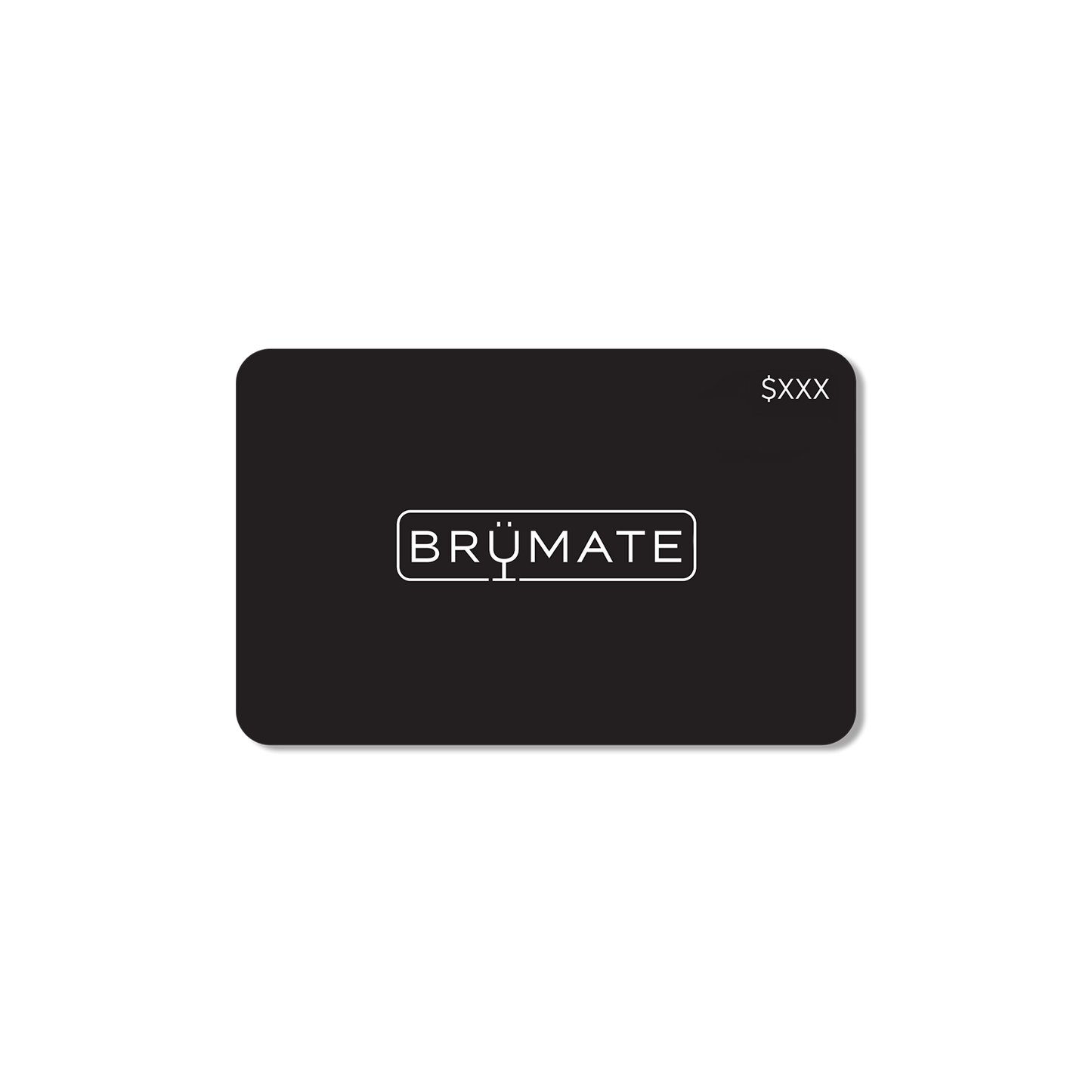 brumate-e-gift-card-t4 BruMate-GiftCards.png