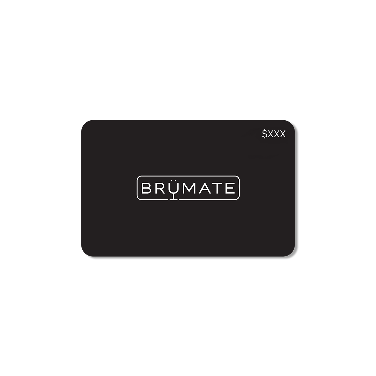 brumate-e-gift-card-t4 BruMate-GiftCards.png