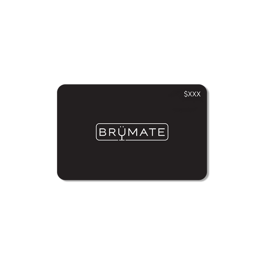 brumate-e-gift-card-t4 BruMate-GiftCards.png