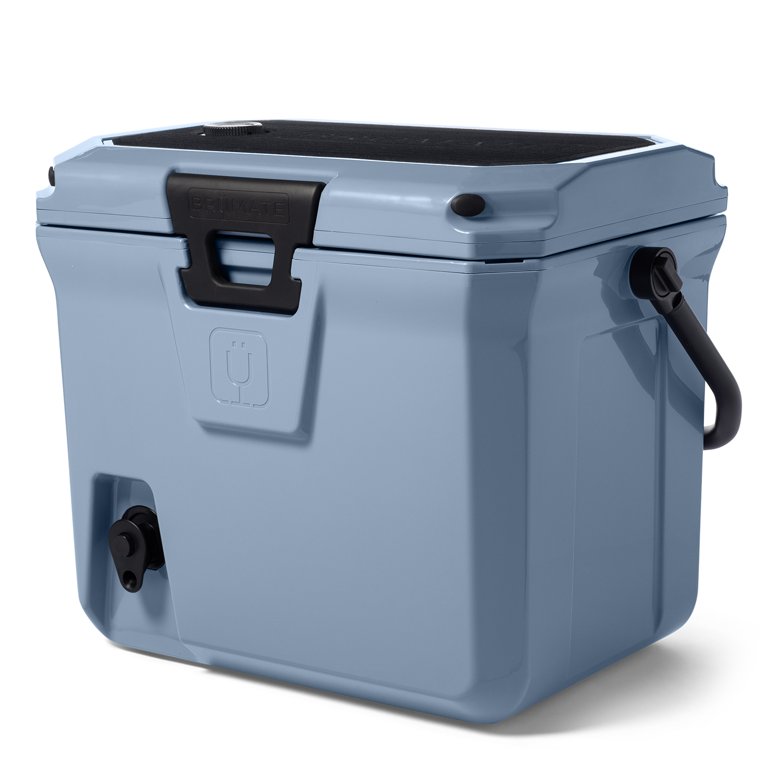 brutank-20qt-c6 BruTank-20-Denim-Angled.png
