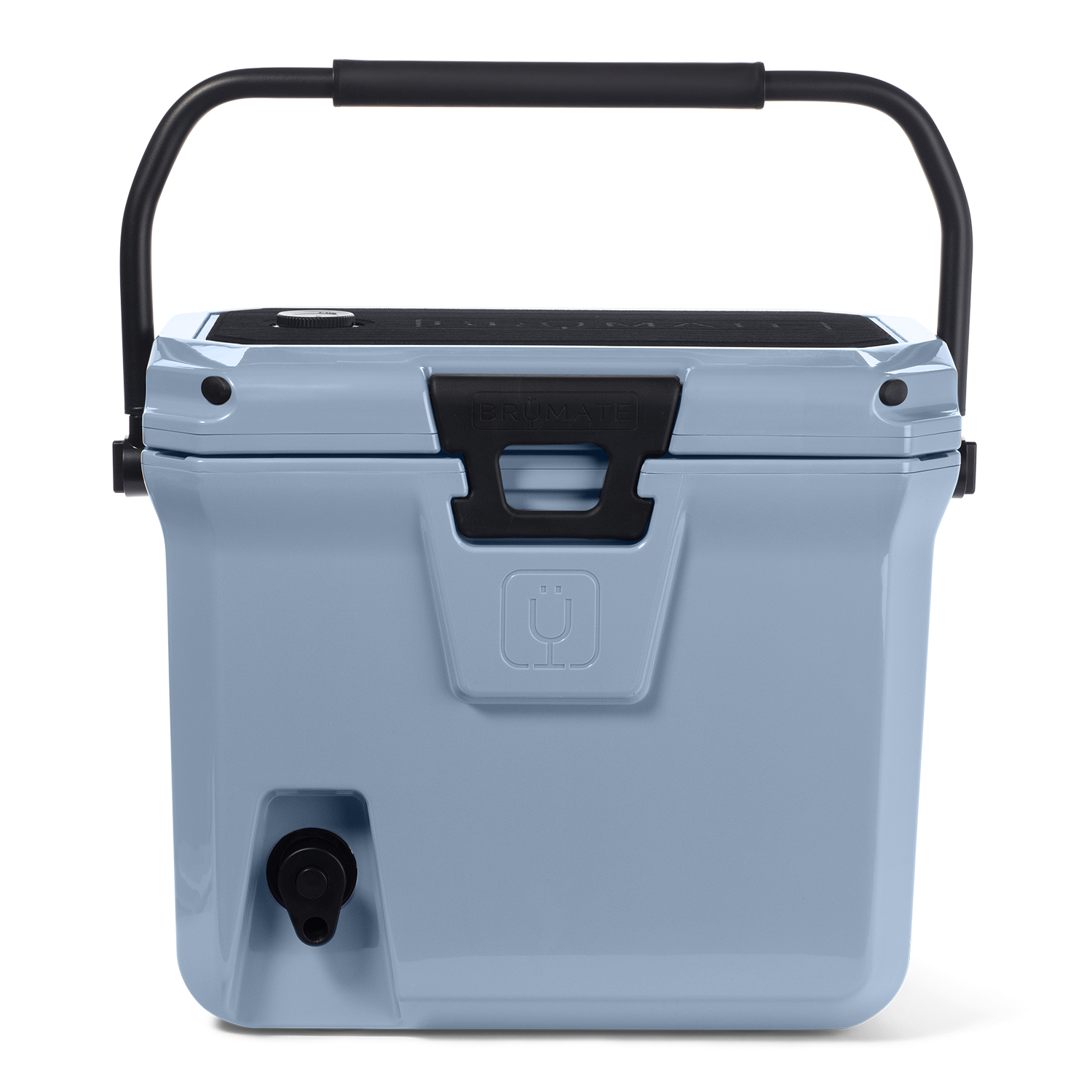 brutank-20qt-c6 BruTank-20-Denim-Front.png