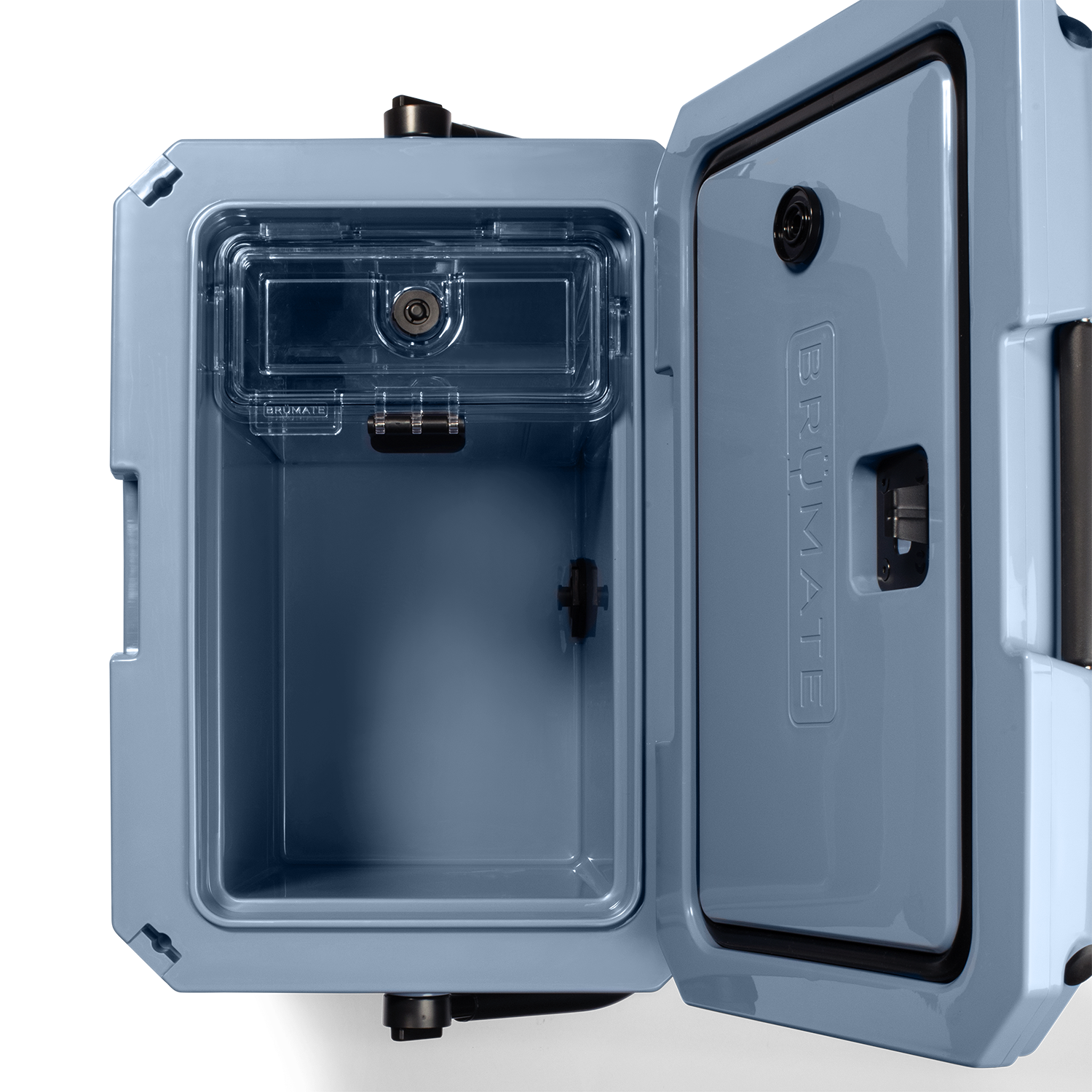 brutank-20qt-c6 BruTank-20-Denim-Interior.png