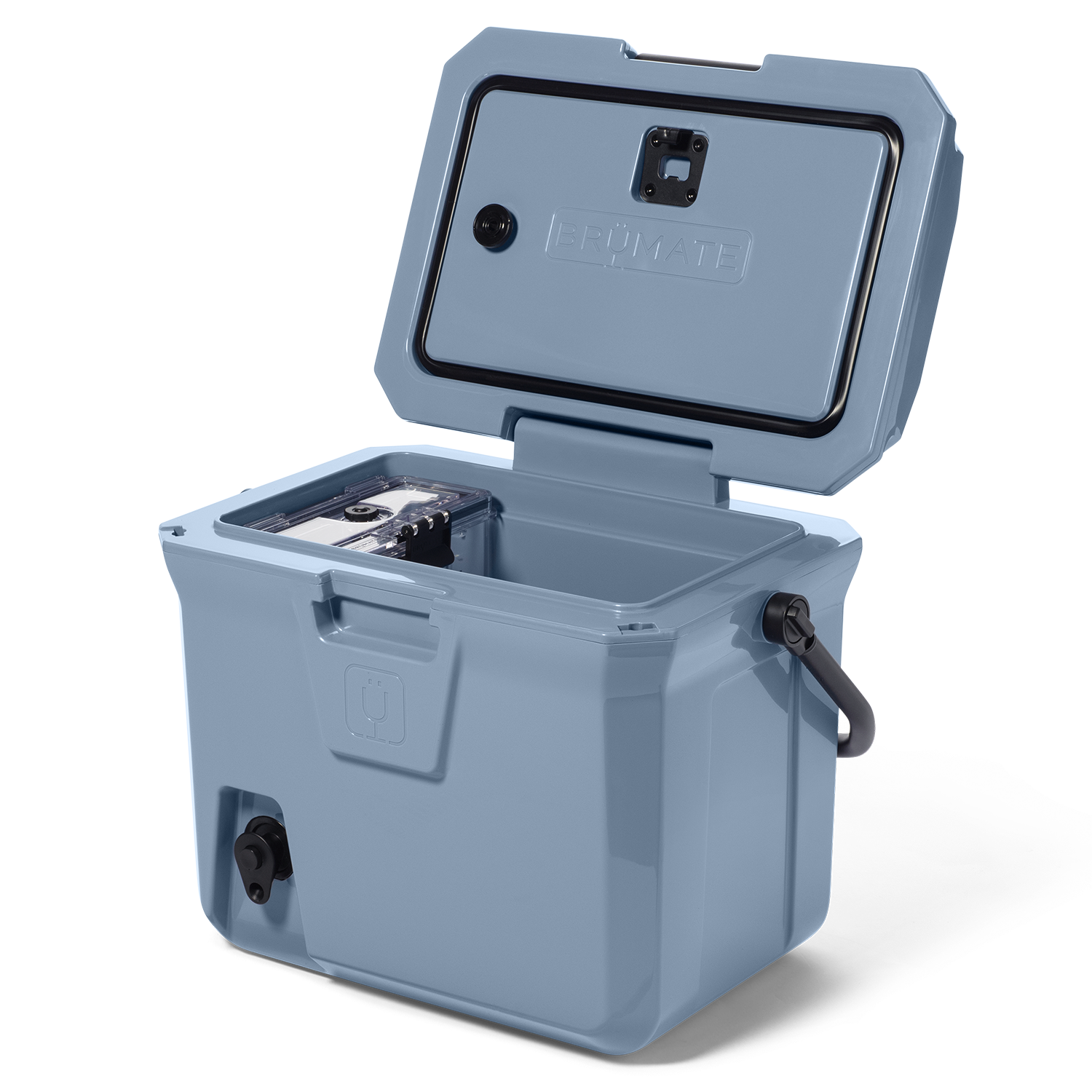 brutank-20qt-c6 BruTank-20-Denim-Open.png