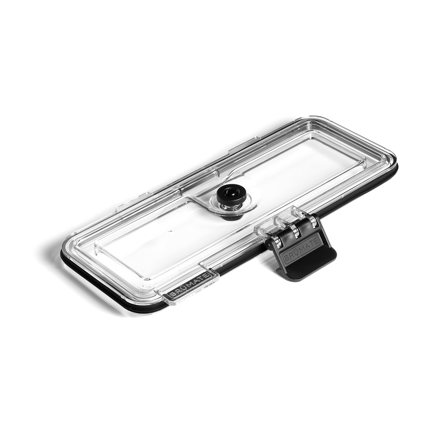 brutank-35qt-drink-tank-lid-s1 BruTank-35qt-Drink-Tank-Lid.png