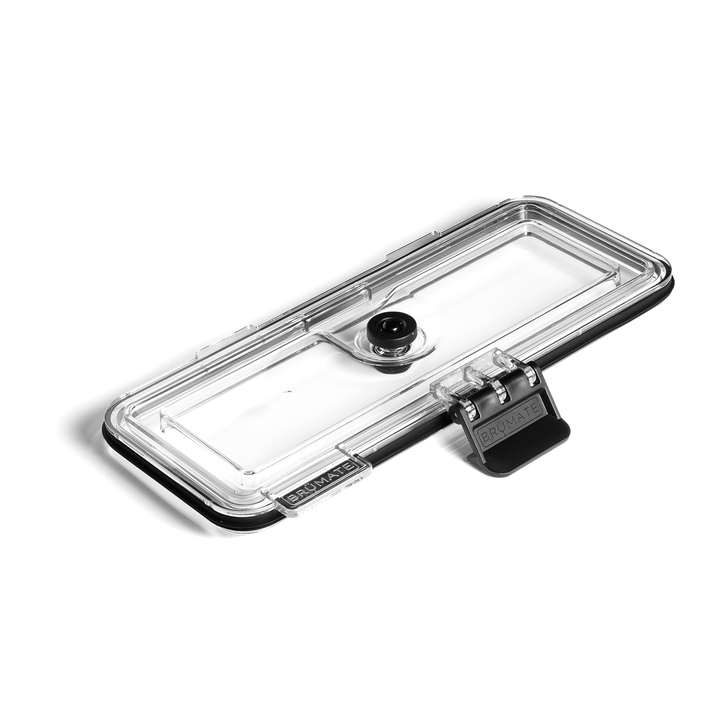 brutank-35qt-drink-tank-lid-s1 BruTank-35qt-Drink-Tank-Lid.png