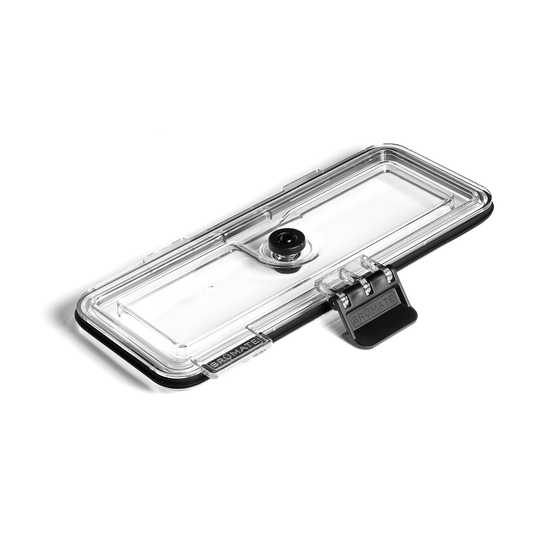 brutank-35qt-drink-tank-lid-s1 BruTank-35qt-Drink-Tank-Lid.png