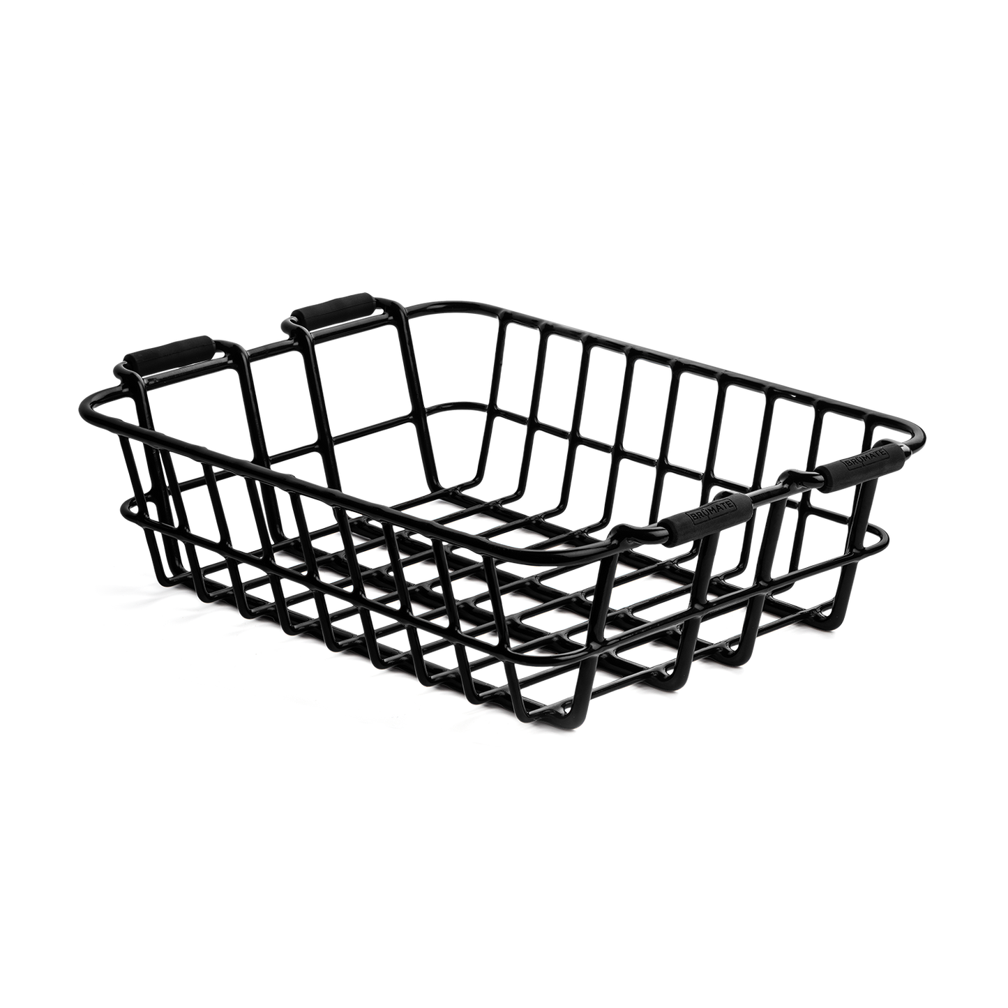 brutank-35qt-55qt-dry-rack-d2 BruTank-35qt-Dry-Rack.png