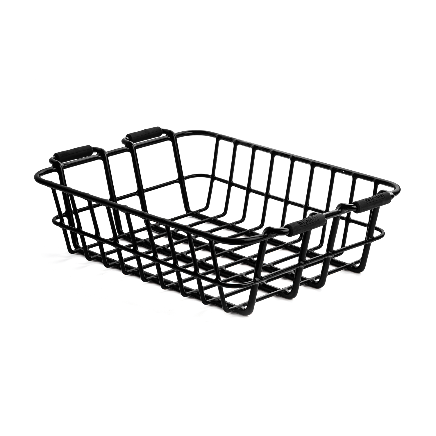 brutank-35qt-55qt-dry-rack-d2 BruTank-35qt-Dry-Rack.png