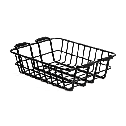brutank-35qt-55qt-dry-rack-d2 BruTank-35qt-Dry-Rack.png