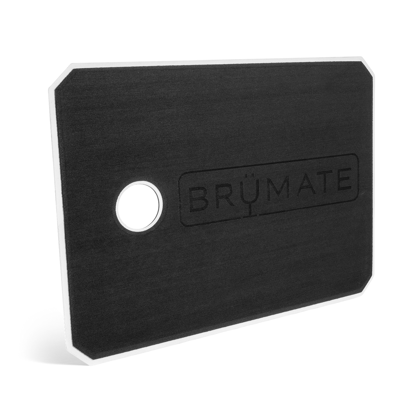 brutank-35qt-top-foam-pad-h3 BruTank-35qt-Top-Foam-Pad.png