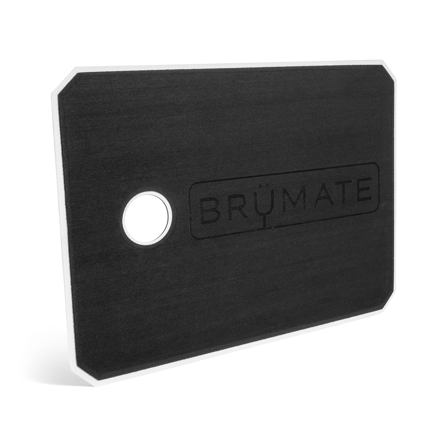 brutank-35qt-top-foam-pad-h3 BruTank-35qt-Top-Foam-Pad.png