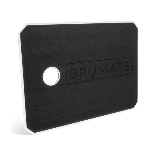 brutank-35qt-top-foam-pad-g5 BruTank-35qt-Top-Foam-Pad.png