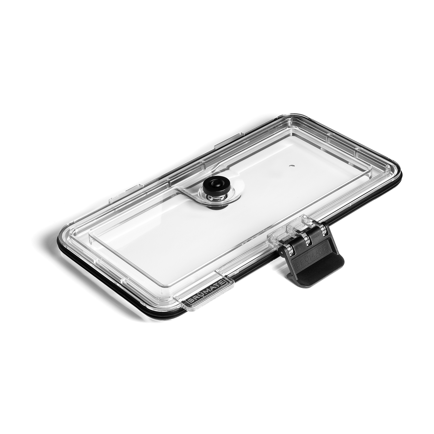 brutank-55qt-drink-tank-lid-e1 BruTank-55qt-Drink-Tank-Lid_945d2dcb-f2c4-49b6-bdc0-3ff09d5b5ed7.png