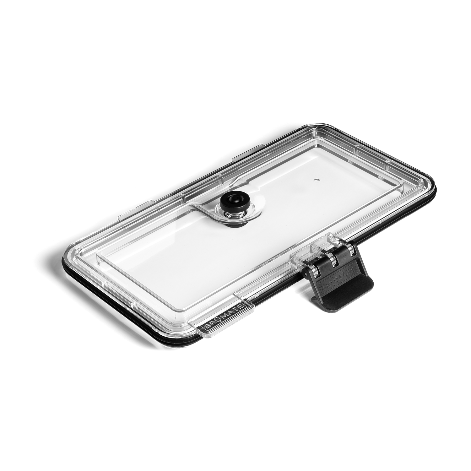 brutank-55qt-drink-tank-lid-e1 BruTank-55qt-Drink-Tank-Lid_945d2dcb-f2c4-49b6-bdc0-3ff09d5b5ed7.png