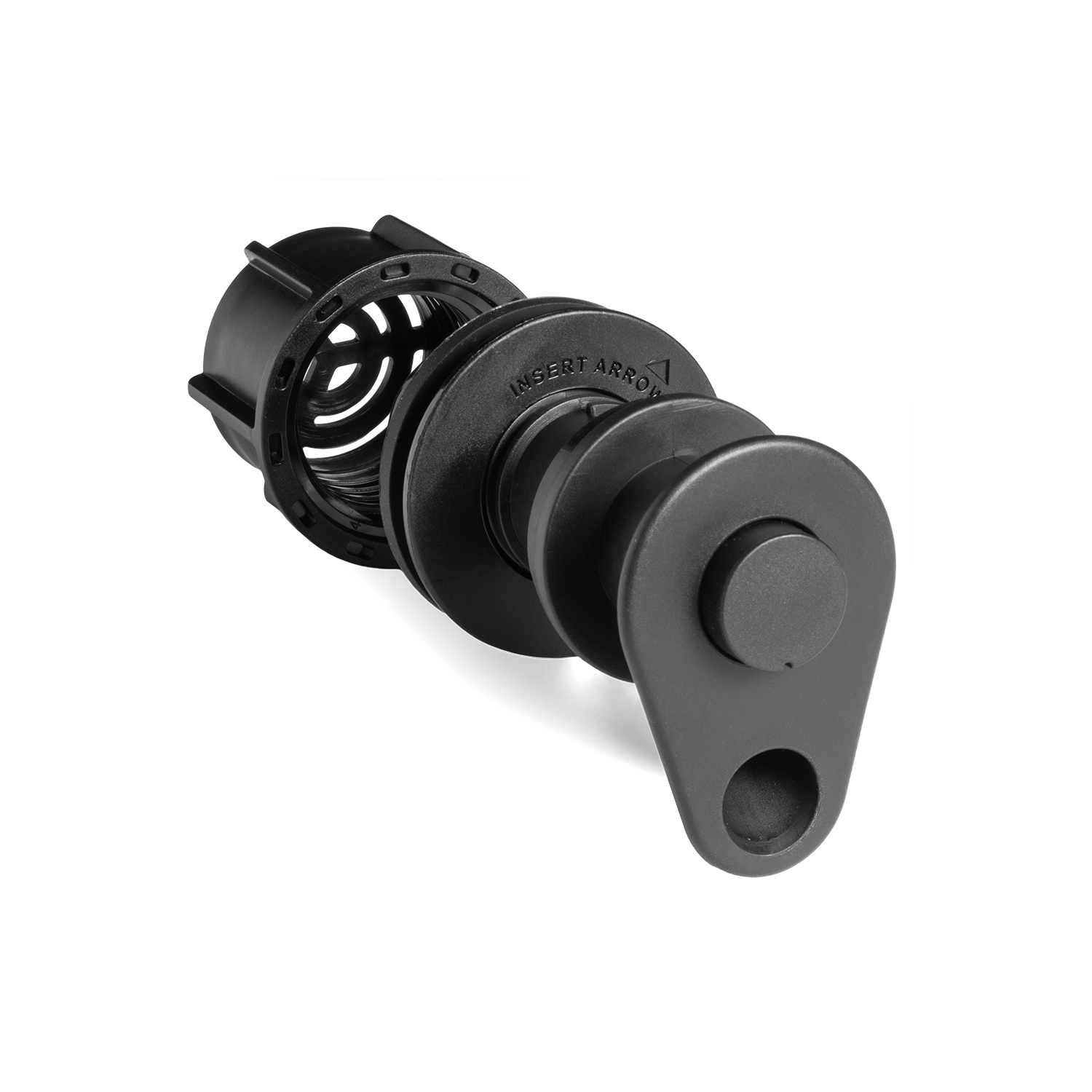 brutank-35qt-55qt-self-tapping-spout-assembly-a9 BruTank-Self-Tapping-Spout-Assembly.png