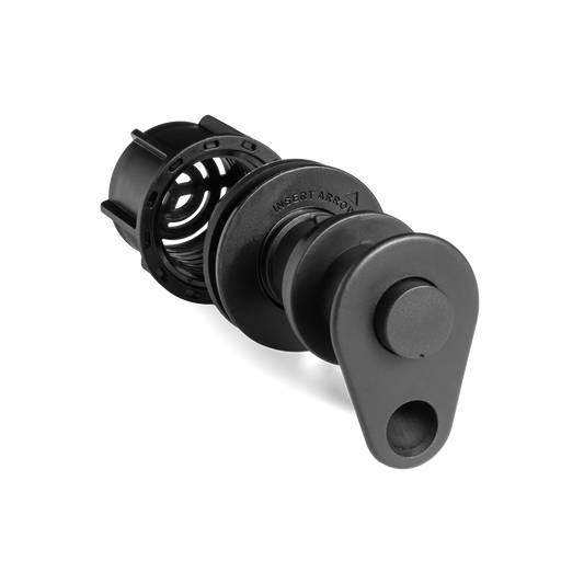 brutank-35qt-55qt-self-tapping-spout-assembly-a9 BruTank-Self-Tapping-Spout-Assembly.png