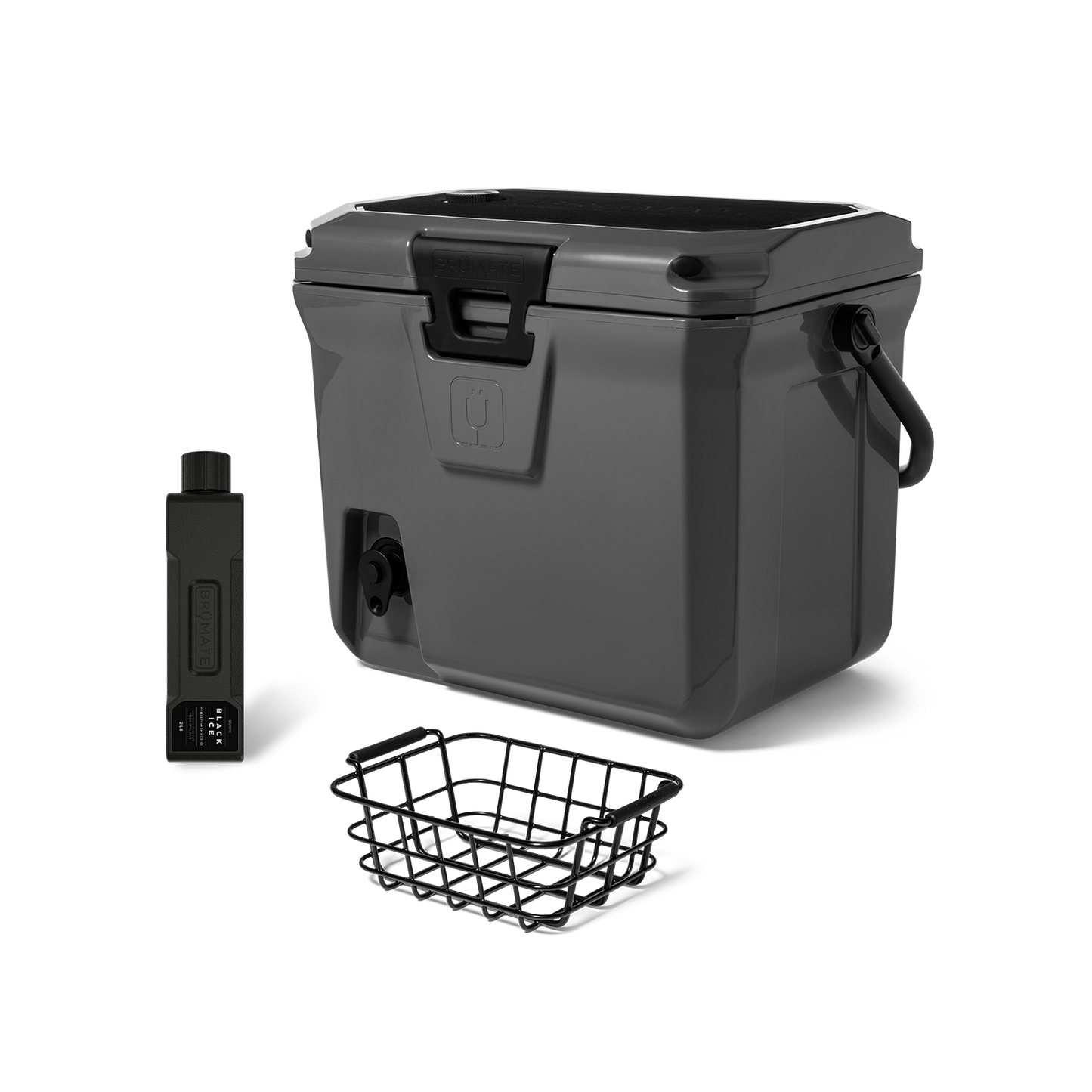 brutank-20-quart-grab-go-cooler-bundle-r5 BruTank20-Bundle-Charcoal.png