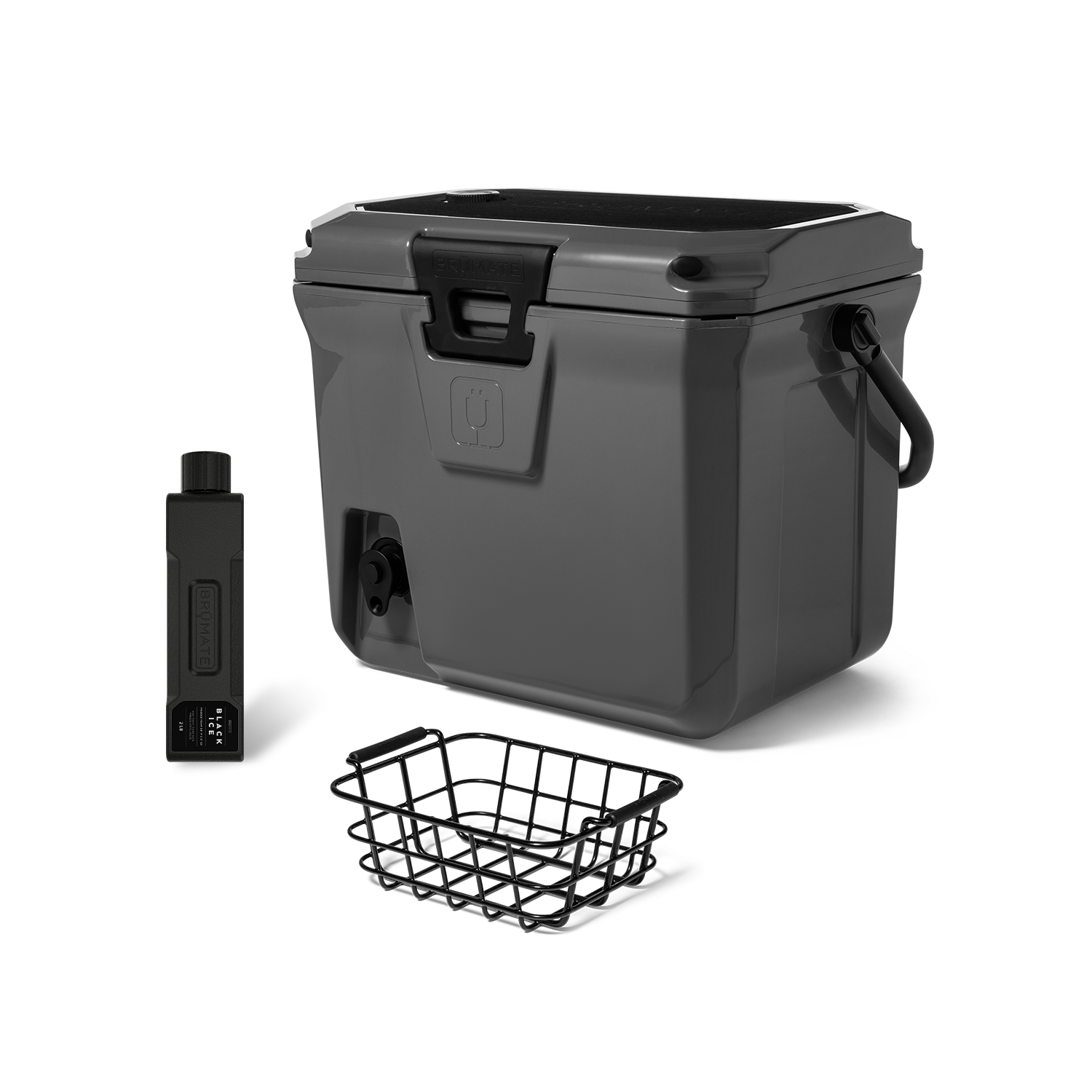 brutank-20-quart-grab-go-cooler-bundle-r5 BruTank20-Bundle-Charcoal.png