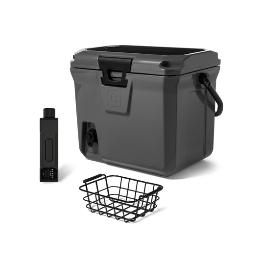brutank-20-quart-grab-go-cooler-bundle-r5 BruTank20-Bundle-Charcoal.png