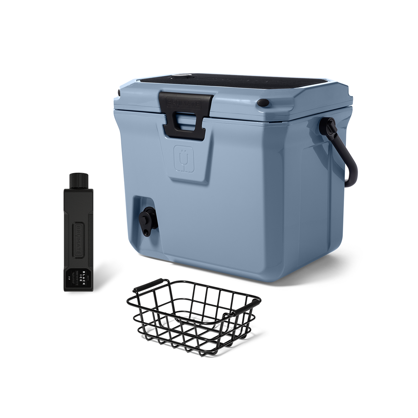 brutank-20-quart-grab-go-cooler-bundle-r5 BruTank20-Bundle-Denim.png