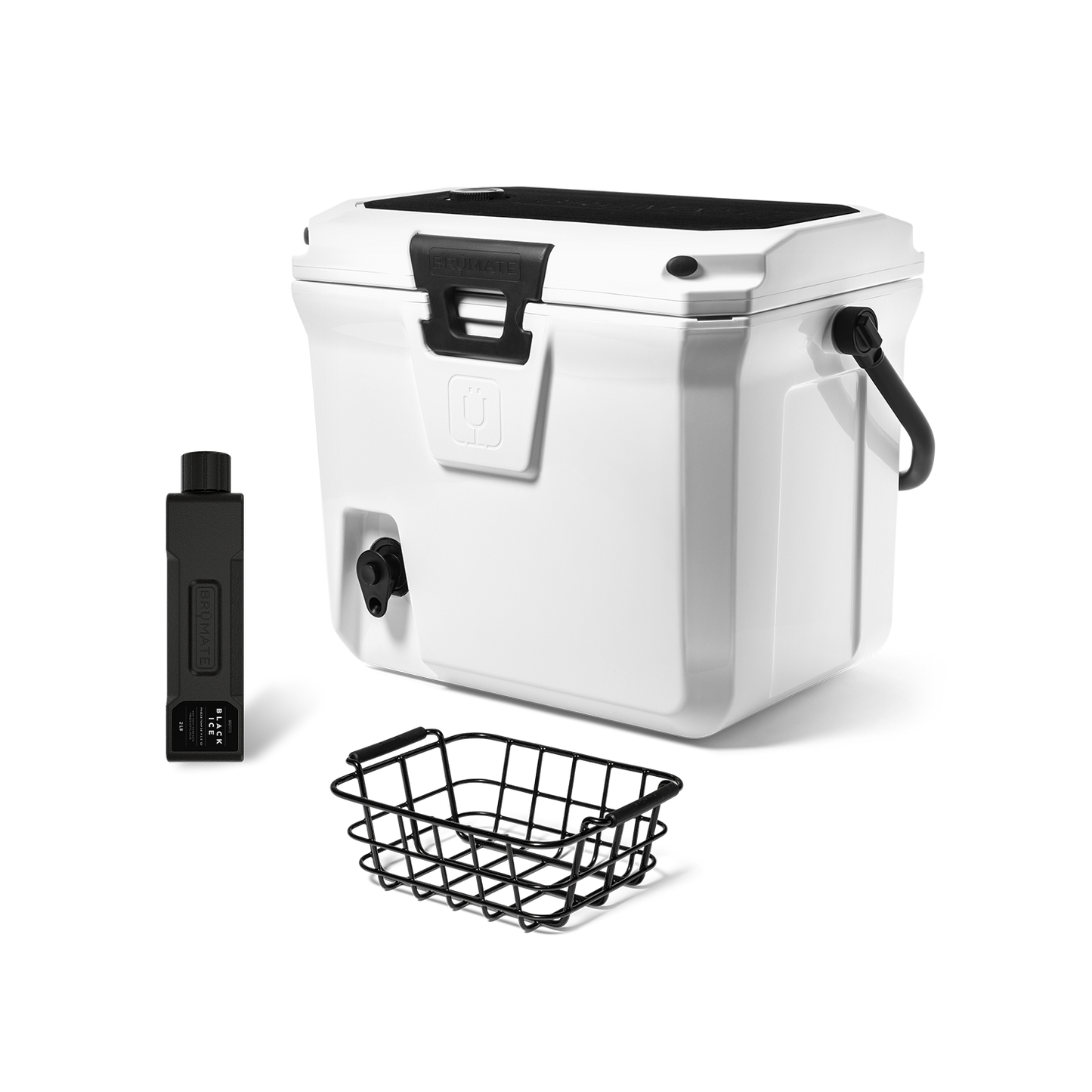 brutank-20-quart-grab-go-cooler-bundle-r5 BruTank20-Bundle-IceWhite.png
