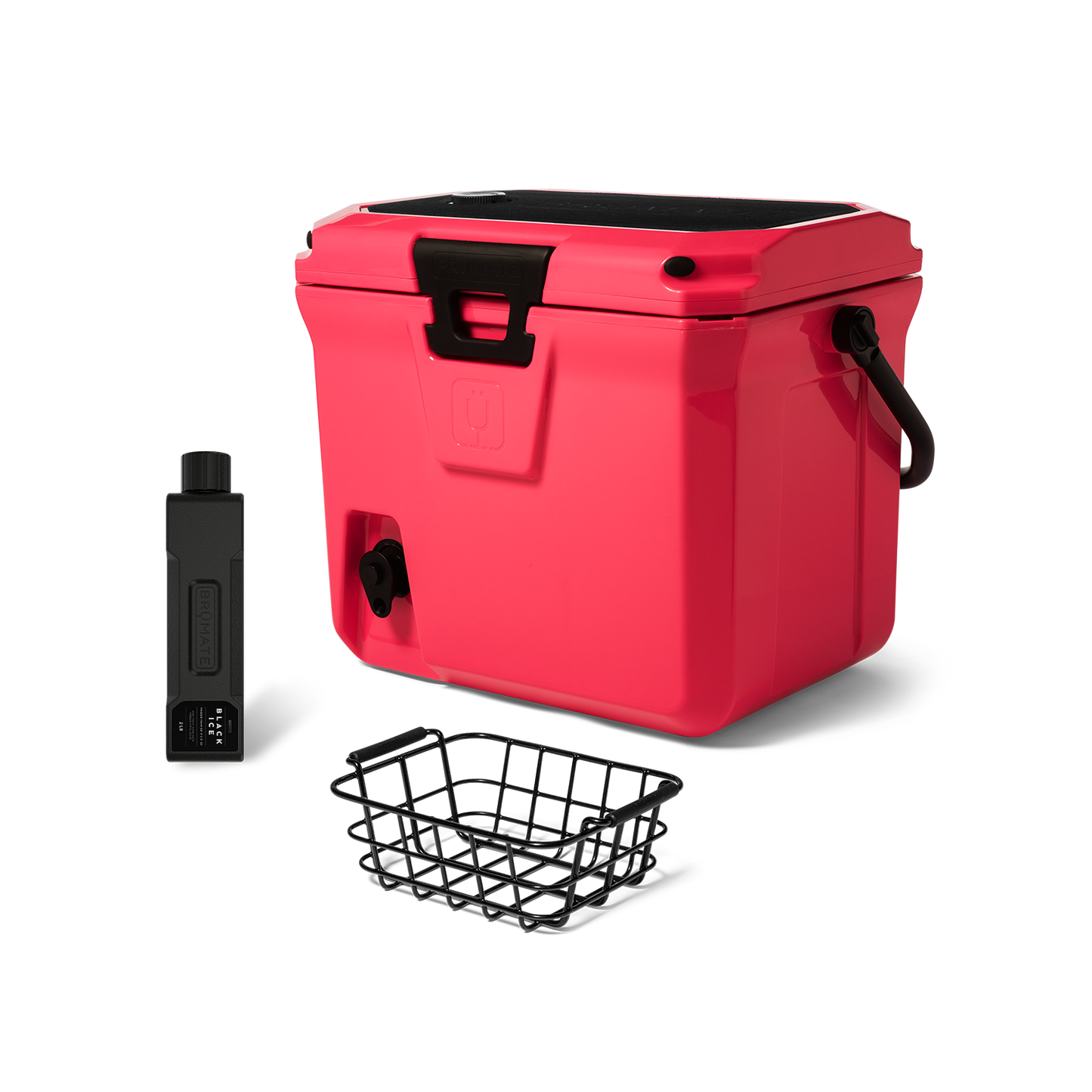 brutank-20-quart-grab-go-cooler-bundle-r5 BruTank20-Bundle-NeonPink.png