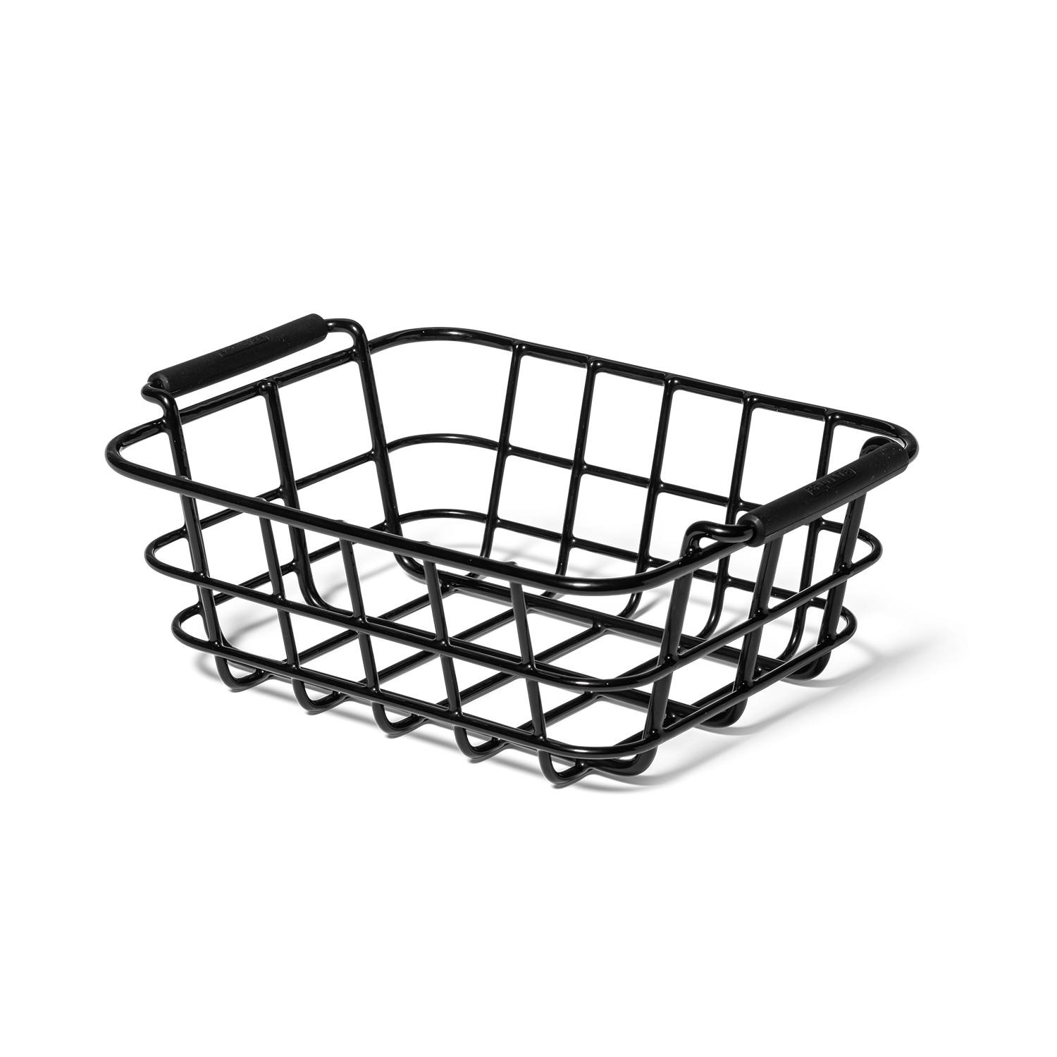 brutank-20qt-dry-rack-m2 BruTank20-DryRack.png