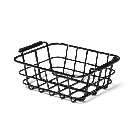 brutank-20qt-dry-rack-m2 BruTank20-DryRack.png