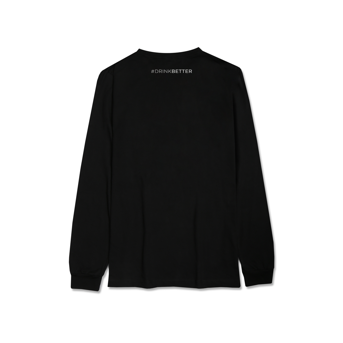 long-sleeve-t-shirt-black-r2 BrumateLSBlack-Back.png