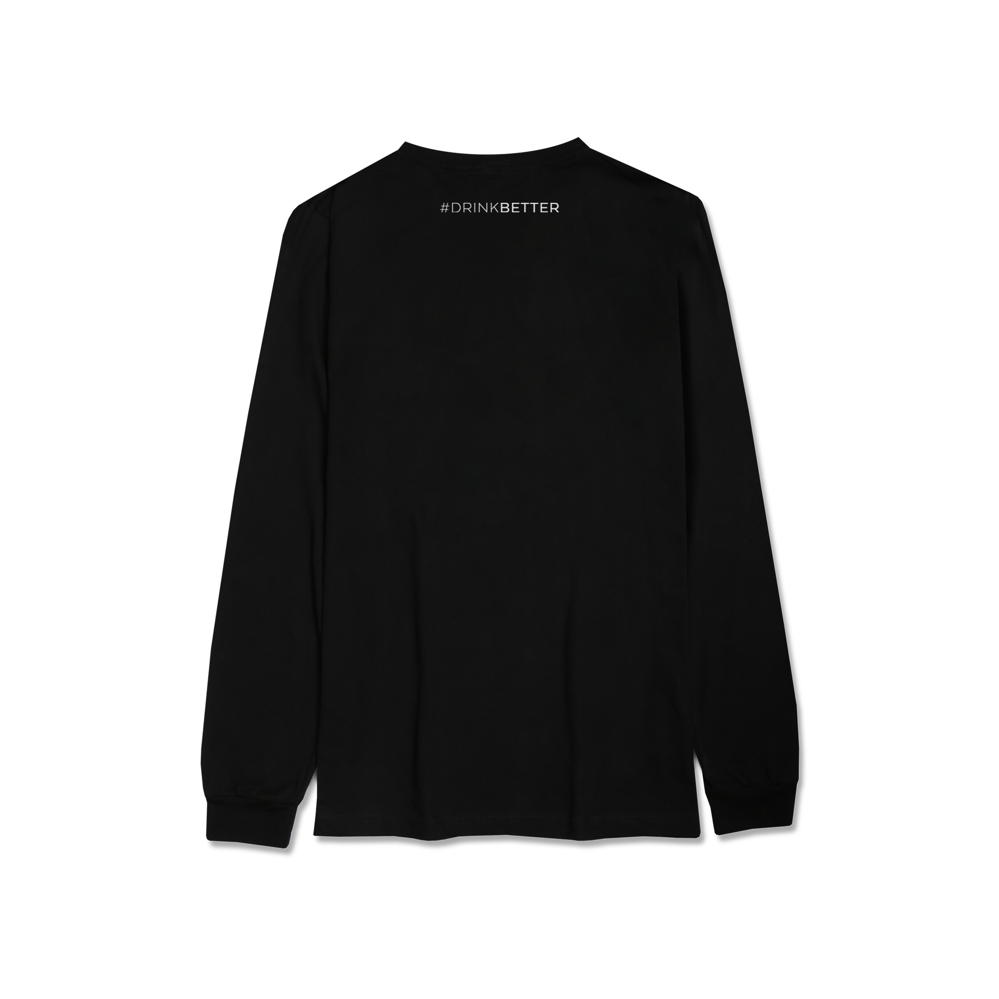 long-sleeve-t-shirt-black-r2 BrumateLSBlack-Back.png