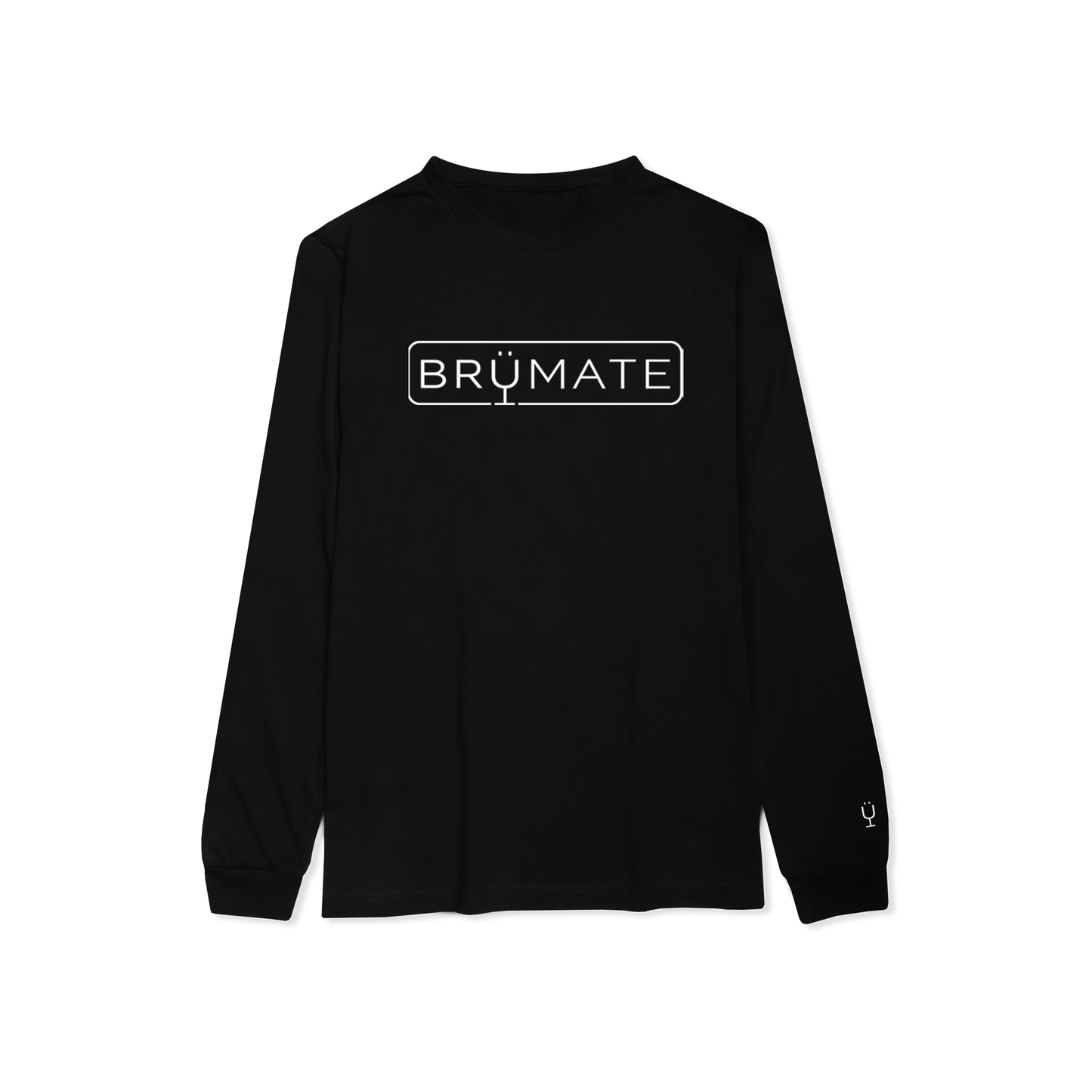 long-sleeve-t-shirt-black-r2 BrumateLSBlack-Front.png