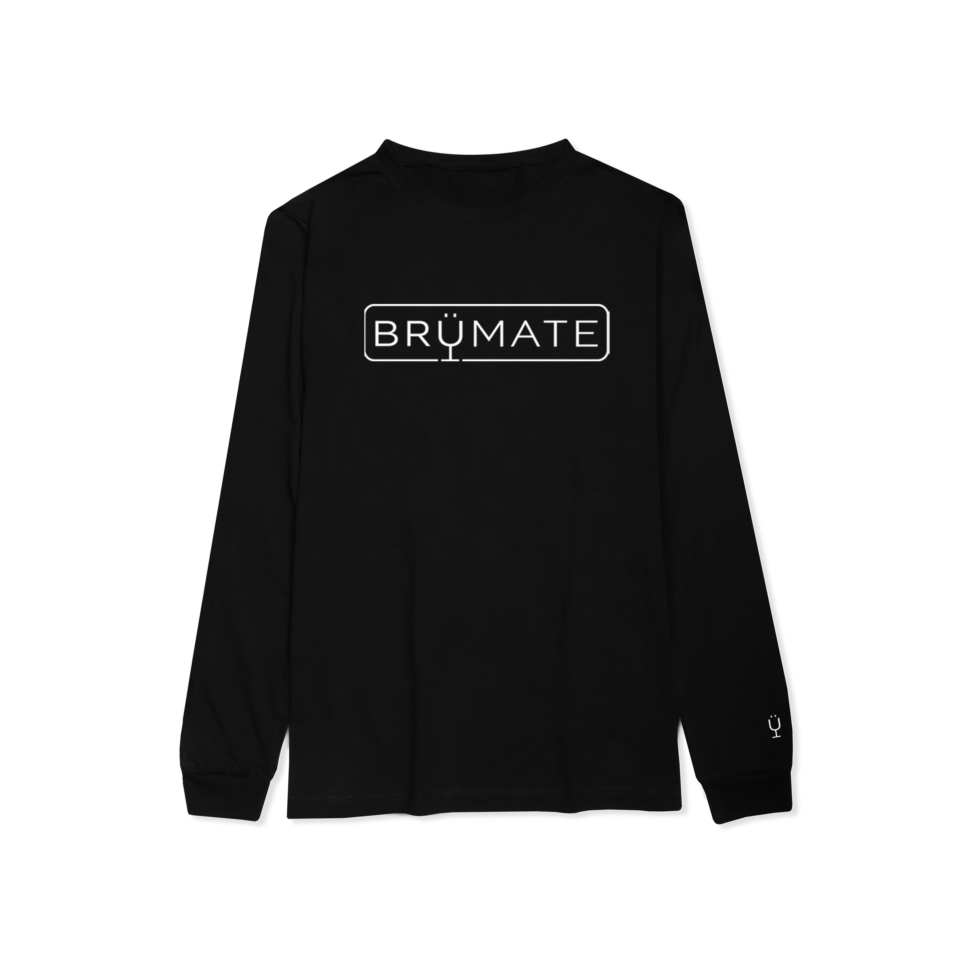 long-sleeve-t-shirt-black-r2 BrumateLSBlack-Front.png