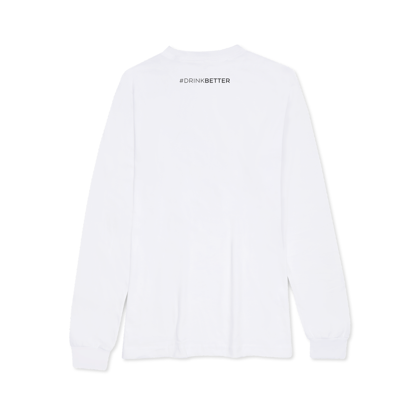 long-sleeve-t-shirt-white-i5 BrumateLSWhite-Back_d97ab12d-40ec-4dd0-9657-67c567767d24.png