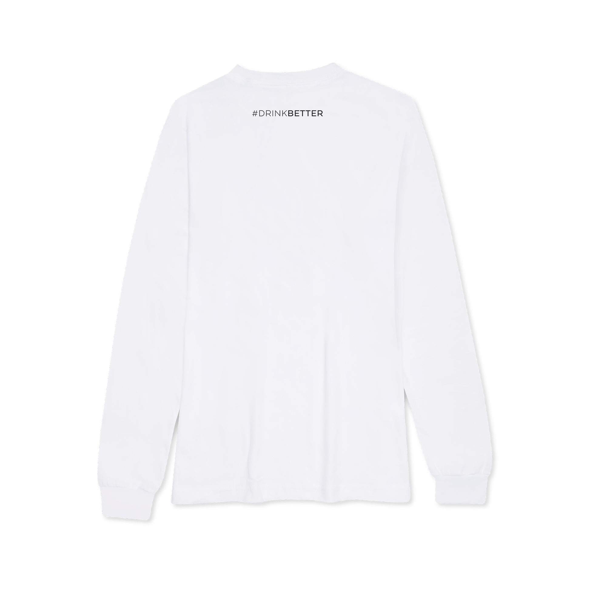 long-sleeve-t-shirt-white-i5 BrumateLSWhite-Back_d97ab12d-40ec-4dd0-9657-67c567767d24.png